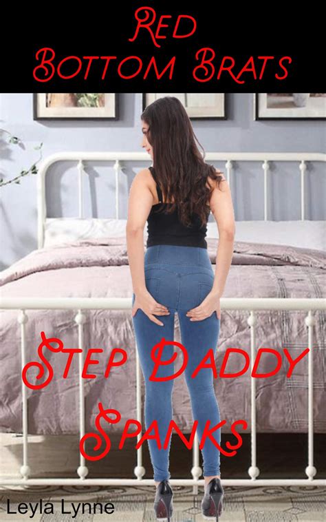 stepdaughters ass|Stepdaddy’s Encouragement